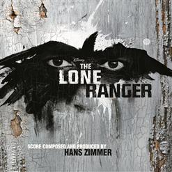 Hans Zimmer — Finale