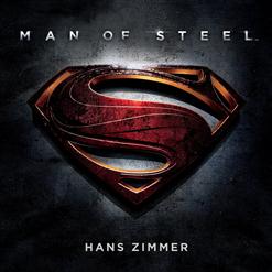 Hans Zimmer — Flight