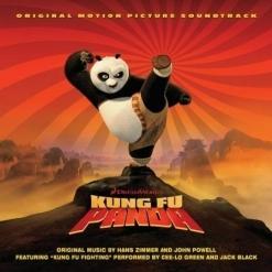 Hans Zimmer — Hero
