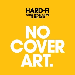 Hard-Fi — Suburban Knights