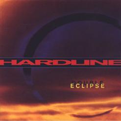 Hardline — Can't Find My Way