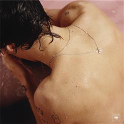 Harry Styles — Ever Since New York
