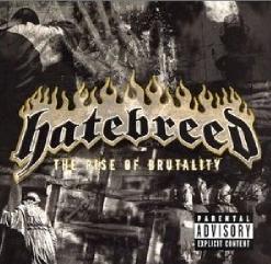 Hatebreed — Live For This