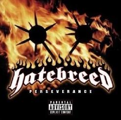Hatebreed — You're Never Alone