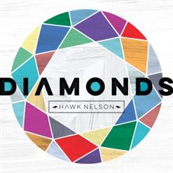 Hawk Nelson — Sold Out