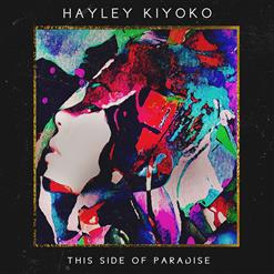 Hayley Kiyoko — Girls Like Girls