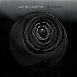 Heart Of A Coward — Distance