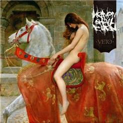 Heaven Shall Burn — Godiva