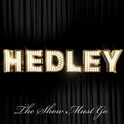 Hedley — Perfect