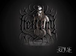 Heilung — Krigsgaldr