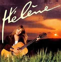 Hélène — Amour secret