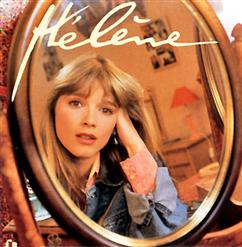Hélène — Pour L'Amour D'Un Garcon