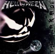 Helloween — Deliver Us From Temptation (Bonus Track)