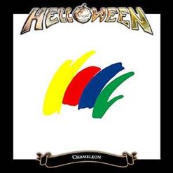 Helloween — Music