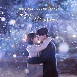 HENRY (헨리) — It's You