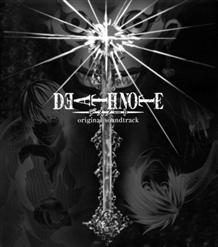 Hirano Yoshihisa (平野義久) — Low of Solipsism