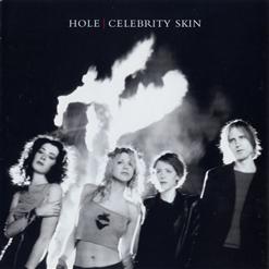 Hole — Malibu