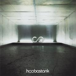Hoobastank — Running Away