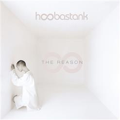 Hoobastank — Same Direction