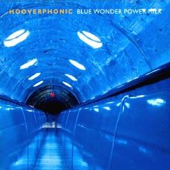 Hooverphonic — Eden