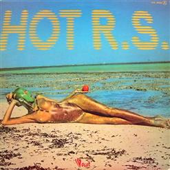 Hot R.S. — Temptation
