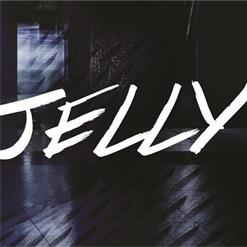 핫샷 (HOTSHOT) — 젤리 (Jelly)