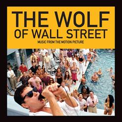 Howlin' Wolf — Smokestack Lightnin'