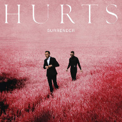 Hurts — Policewoman