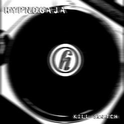 Hypnogaja — Lullaby