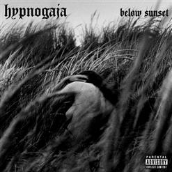 Hypnogaja — Scorned