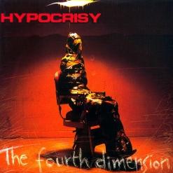 Hypocrisy — Apocalypse