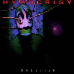 Hypocrisy — Roswell 1947