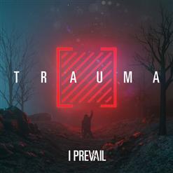 I Prevail — Hurricane