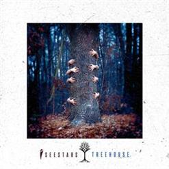 I See Stars — Break