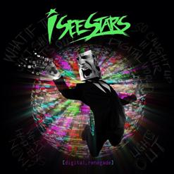 I See Stars — Gnars Attacks