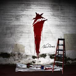 I See Stars — Judith Rules