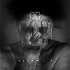IAMX — Insomnia