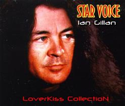Ian Gillan — Get Away