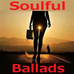 Ian Gillan — Holy Water