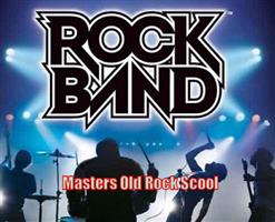 Ian Gillan — When A Blind Man Cries
