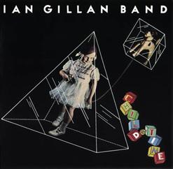 Ian Gillan — You Make Me Feel So Good