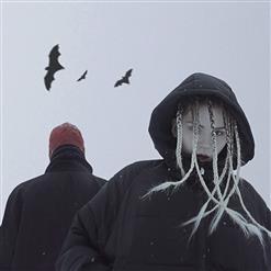 IC3PEAK — THIS WORLD IS SICK