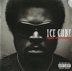 Ice Cube — Do Ya Thang