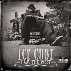 Ice Cube — Life In California (feat. Jayo, WC)