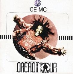 ICE MC — Give Me The Light