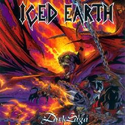 Iced Earth — I Died For You