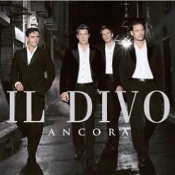 Il Divo — I Believe In You (feat Celine Dion)