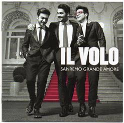 Il Volo — Canzone Per Te