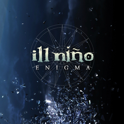 Ill Niño — The Alibi Of Tyrants