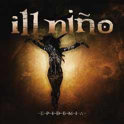Ill Niño — The Depression